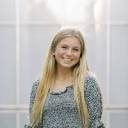 Profile Picture of Katie fix (@Kat2Fix) / Xon Google