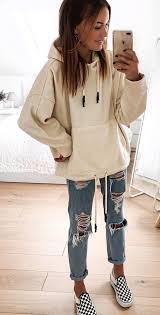 P I N T E R E S T Emmagriffiin Cute Casual Outfits Comfy Outfits Casual Outfits