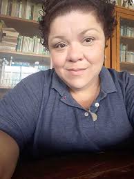 El Heraldo de Tuxpan