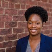 1500+ "Tyisha" profiles