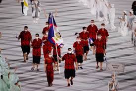 Puleʻanga fakatuʻi ʻo tonga), is a polynesian country, and also an archipelago comprising 169 islands. Ph2xcvwmt5e79m