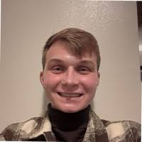 100+ "Jeremiah Jay" profiles