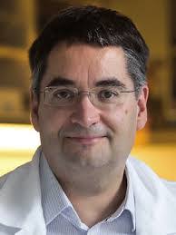 Marlene Ludwig's Instagram, Twitter & Facebook