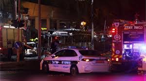 As you know, there are a lot of robots trying to use our generator, so to make sure that our free generator will only be used for players, you need to complete a quick task, register your number, or download a mobile app. Israel Declares Emergency In Lod As Unrest Spreads Bbc News