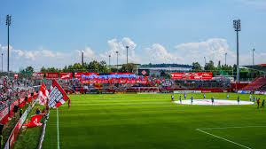 Die pressekonferenz nach unserem auswärtssieg bei eintracht braunschweig. Fc Wurzburger Kickers Kfc Uerdingen 04 08 2018 Football Weekends