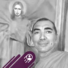 SUNDALO BINIGYAN NG ALLOWANCE! BASAHIN: Pangulong Ferdinand R. Marcos Jr.  naglabas ng Executive Order No. 84, s. 2025 nitong Biyernes (March 14) na  magtataas ng allowance sa mga sundalo mula P150 to