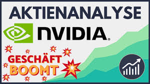 Posted this on the nvidia forums but i'm impatient tonight and thought reddit might be able to answer faster. Besser Als Intel Oder Amd Nvidia Aktie Analyse Aktienanalyse Inkl Fairer Preis Youtube