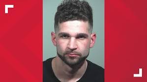 Ian Crouse's Instagram, Twitter & Facebook