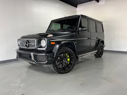 Image result for Night Black 2016 Mercedes