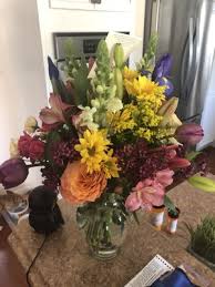 Palm desert real estate facts. Jensen S Florist 102 S Sunrise Way Palm Springs Ca Florists Mapquest