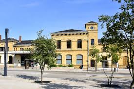 Ottieni le nostre app : Meteo Heure Par Heure Thionville 57100 Moselle Previsions Meteo Gratuite A 15 Jours La Chaine Meteo