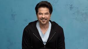 He has an elder brother, boney, a sister. Anil Kapoor Wiki Age Wife Family Caste Biography More Wikibio