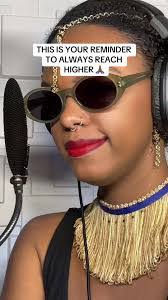 Shala Jones's Instagram, Twitter & Facebook