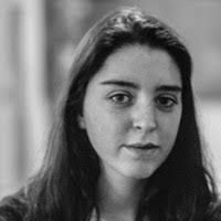 20+ "Alice Cormier" profiles