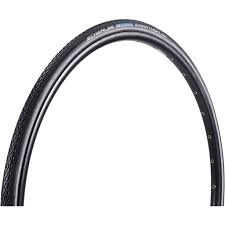 Schwalbe Marathon Reifen Performance 28 Greenguard Draht Reflex Online Kaufen Fahrrad De