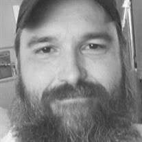 Ronald Wayne Rinker II Obituary