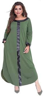 Dresses For Older Women Plus Size Loose Maxi Size Dresses For Older Women Special Occasion At Amazon Women S Clothing Store