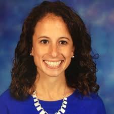 Mundelein Schools (@Mundelein75)