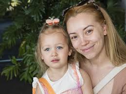 Emma Memma Toowoomba show photos