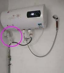 Nếu đã cài sẵn ứng dụng trong máy bạn cần cập nhật phiên bản mới nhất để sử dụng. Hoa Ä'Æ¡n Tiá»n Ä'iá»‡n TÄƒng Vá»t Chu Y Ä'áº¿n 5 Chi Tiáº¿t Nhá» Nay Tiá»n Ä'iá»‡n Sáº½ Giáº£m Trong Tháº¥y