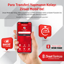 Ziraat bankası müşterileri, i̇nternet ve mobil bankacılığa ziraat mobil'den kolayca başvurabiliyor. Ziraat Bankasi Para Transferi Yapmanin Kolayi Ziraat Mobil De Ziraat Mobil Den Kolay Adres Uygulamasi Ve Fast Fonlarin Anlik Ve Surekli Transferi Ile 7 Gun 24 Saat Para Transferi Donemi Basladi Ziraat Mobil I