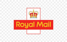 Download free dhl global forwarding vector logo and icons in ai, eps, cdr, svg, png formats. Royal Mail United Parcel Service Logo Tnt N V Png 518x518px Royal Mail Area Brand Dhl Express