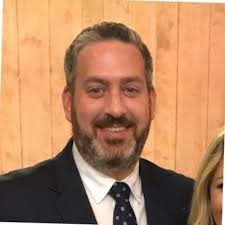 Career Capital Course