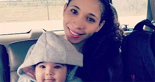 UPR Carolina rinde homenaje postumo a Ruth Rosado