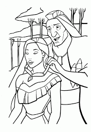 Indianer 16 Ausmalbilder Pc Dekstop Full Hd Wallpapers Disney Coloring Pages Coloring Pages Coloring Pages For Kids