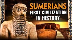 Kory Kirk's Instagram, Twitter & Facebook