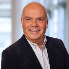 10 besten Unternehmensberater(n) in Wiesloch, Rhein-Neckar-Kreis