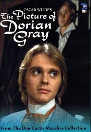 PICTURE OF DORIAN GRAY (1973)