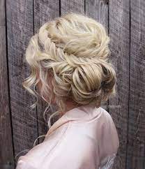 68 stunning prom hairstyles for long hair for 2020. 24 Top Curly Prom Hairstyles 2019 Update