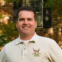 Pelosi's office on wednesday.matthew rosenberg/the new york times. Richard Barnett Owner And President Roof Hawk Linkedin