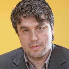 Tipos de transacciones y distribución Juan Carlos Ortiz Mma