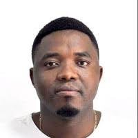 12400+ "Sambo" profiles