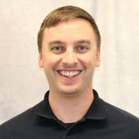 70+ "Parten" profiles