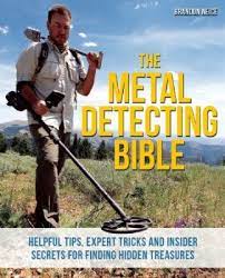 When it comes to metal detecting, there are several skills that you should learn as soon as possible! 51 Metal Detector Giveaways Ideas Metal Detector Detector Metal