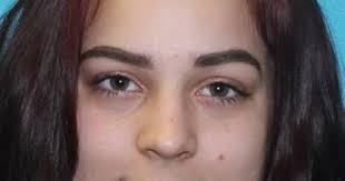 Silver Alert canceled for missing 16-year-old