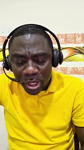 PROPHESYING . WHAT IS GOD SAYING , HOST. PROPHET NANA, Prayer Theme .  Journey Mercies , I DO NOT OWN RIGHT TO THE SONGS BEEN PLAYED