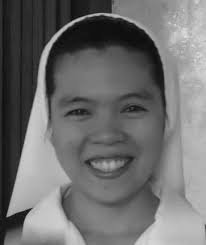 Contemplatives in Action