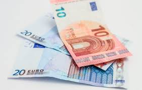 Money Lender In Singapore