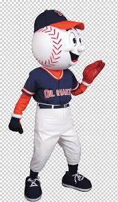 Get the iconic jersey that messi and suarez wears now at ultra football. Sport American Football Protective Gear Fort Mcmurray Costume Gridiron Football Mascot Miscellaneous Sport Shapes Png Klipartz