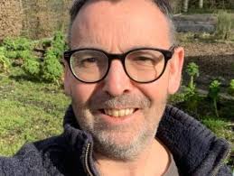 NOCC NOCC? Who's there...?