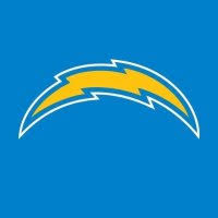 Los Angeles Chargers - X