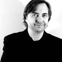 David Heuss Address, Phone number, Email Address, Public Records, Age and  Date of Birth