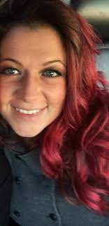 Heather Tackett was her maiden name. My daughter passed away. Class of 2006.