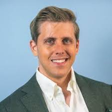 Devin Fears's Instagram, Twitter & Facebook