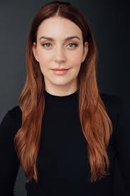 And He Was Gone (Short 2021)