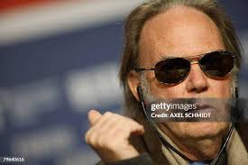 224 Neil Schmidt Stock Photos, High-Res Pictures, and Images